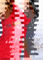 和表姐同居 免费高清在线观看全集