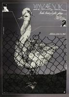 韩剧《不屈的儿媳》国语版