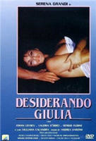 《渴望茱莉亚》全集完整版高清在线观看播放下载 - 巴巴电影天堂