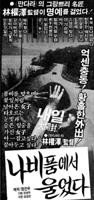 花蝴蝶10免费观看全集电视剧