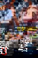 《《潮湿小内裤》在线观看》未删减在线观看完整版