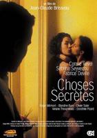 《都会性男女正片》_免费电影在线观看_高清不卡全集