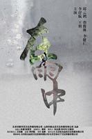 《雨中情》电影完整版