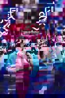 咸鱼》高清在线免费观看全集高清完整版