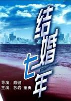 结婚七年 电影