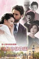 老妈免费观看高清电视剧