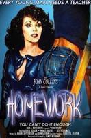 《家庭入侵》完整版