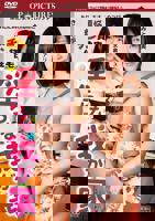 《人老心不老》电影