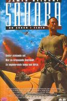 意大利《火热撒哈拉》