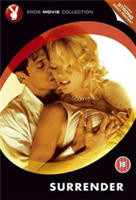 《妥协的夫人》日剧