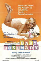 赛仑《你是我的宝贝》