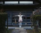 日剧女仆2免费观看全集完整版中文