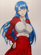 动漫《夜袭怀孕七人罪》免费观看