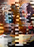 生化危机5：惩罚电影完整免费观看完整版