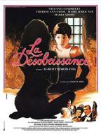 启发性教育-正片免费在线观看-全集电影-巴巴影视