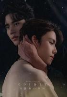 灵魂重生泰剧在线观看双男主