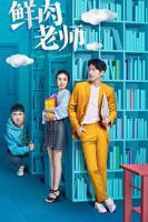 鲜肉老师2免费观看全集电视剧美丽的