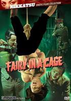 牢笼中的妖精 免费高清在线观看完整版