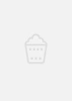 《我的变态情人》全集完整版免费在线观看_电影_韩剧TV