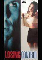 《失控1》免费播放全集高清完整版_经典片-巴巴影院