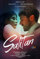 电影《轮番上阵》在线播放