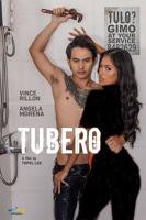 《水管维修工》电影完整版高清--在线免费观看全集中文字幕