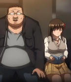 无人车站动漫全集在哪看