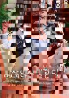 《我的老师中字ID》完整版在线观看