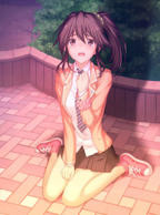 少女的回忆在线观看高清电影