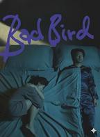 《燃罪》电视剧国语免费完整版高清在线观看