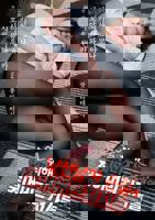 《全班怀孕计划》日韩综艺在线观看 -