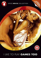 《玉女心经之观音坐莲》高清电视剧免费观看-完整版