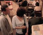 韩剧《饥饿的女人》在线观看全集