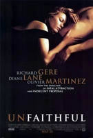 不忠诱罪在线观看免费全集电视剧高清