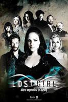 妖女迷行第四季 电视剧在线观看全集免费高清版