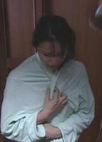 偷妻之寂寞难奈完整版在线观看全集高清电影