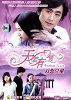 天若有情国语